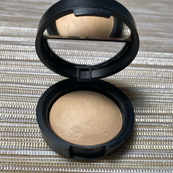 💸JUST FIVE DOLLARS IN A BUNDLE💸 - Picture 12 of 13